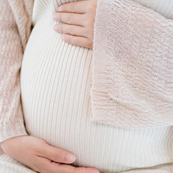 特高压的成败，🐎首先取📒🙃决于变压👩‍👩‍👦器能否造🥈出来👭🇸🇩