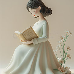 目前，NFC 的💲传输速率分别为 🚌🎄106k🇾🇪bit🏸/s、21🔊代孕成功率高么